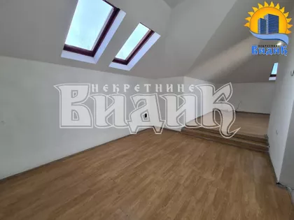 Vidikovački venac | 4zida.rs