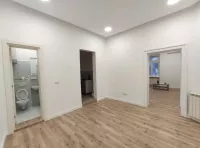 Šestoiposoban stan | 4zida
