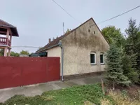Melenci, Okolne lokacije, Zrenjanin | 4zida.rs