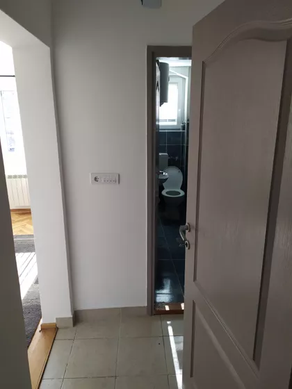 Gornji Voždovac | 4zida.rs