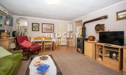 Kralja Petra I +25m terasa | 4zida.rs