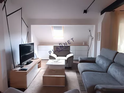 Slatinski Venac | 4zida.rs