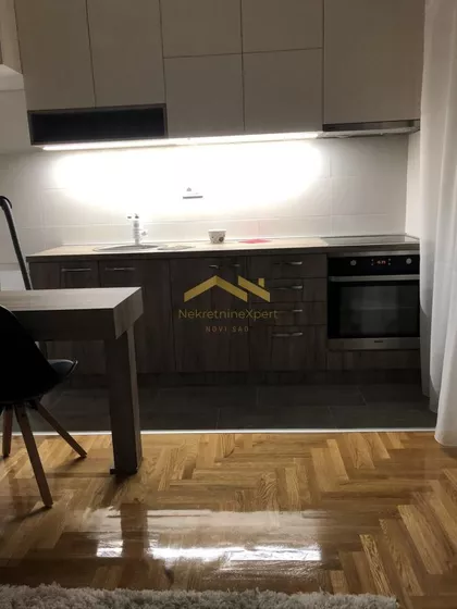 Novi Sad - Centar | 4zida.rs