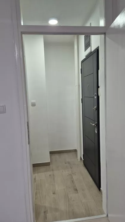 Dimitrija Tucovića | 4zida.rs