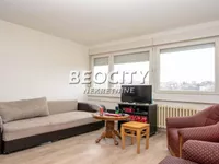 Konjarnik (Voždovački deo), Voždovac opština, Beograd | 4zida.rs