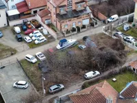 Cvetanova Ćuprija, Zvezdara opština, Beograd | 4zida.rs