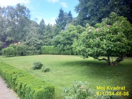 Dedinje | 4zida.rs