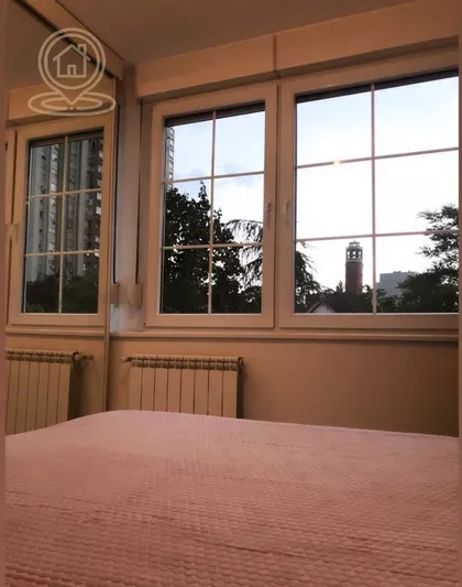 Crveni Krst Vračar | 4zida.rs