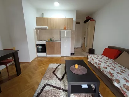 Kolo Srpskih Sestara | 4zida.rs