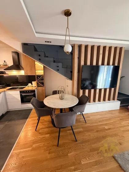 Nova Detelinara | 4zida.rs