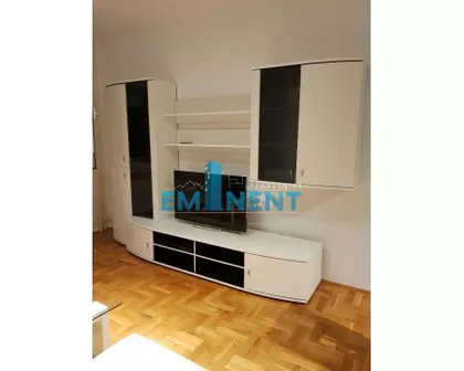 Albanske Spomenice | 4zida.rs