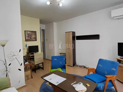 Ruzveltova | 4zida.rs