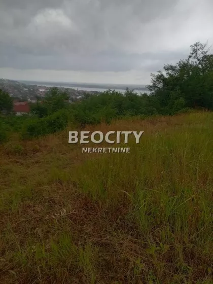 Cigansko brdo | 4zida.rs