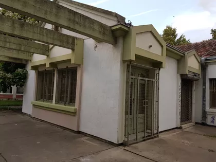 Kertvaroš | 4zida.rs