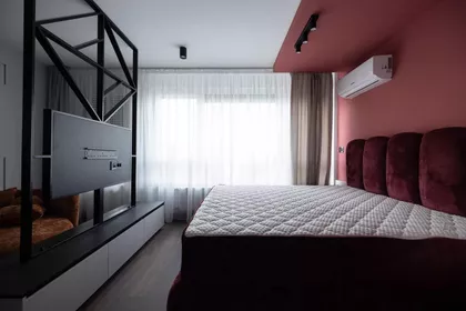 Sajmište | 4zida.rs