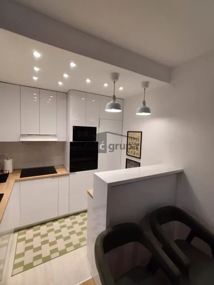 Tadije Sondermajera | 4zida.rs