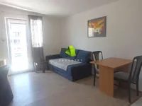 Niš, Gradske lokacije, Medijana, Centar | 4zida.rs | 4zida.rs