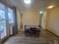 Pančevo, Gradske lokacije, Strelište | 4zida.rs | 4zida.rs