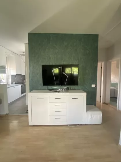 Miodraga Živkovića | 4zida.rs