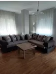 Nova Detelinara, Detelinara, Gradske lokacije, Novi Sad | 4zida.rs | 4zida.rs