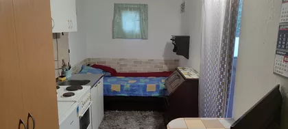 Visoka 15 | 4zida.rs