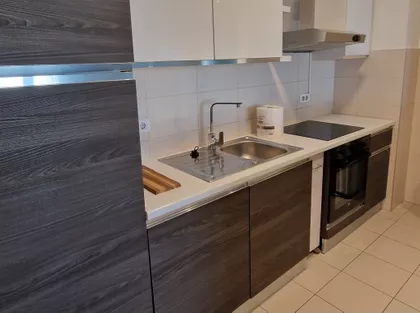 Jurija Gagarina | 4zida.rs