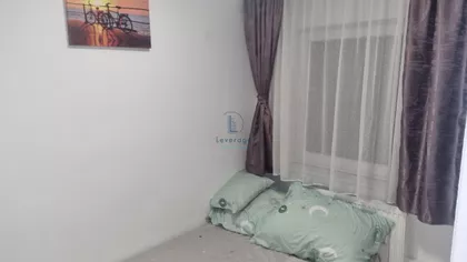 Svetog Save | 4zida.rs