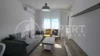 Pantelej, Gradske lokacije, Niš | 4zida.rs | 4zida.rs