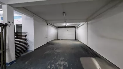 Plavi Horizonti | 4zida.rs