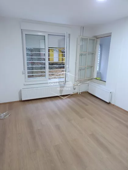 Gundulićev Venac | 4zida.rs