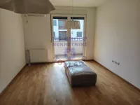 Novi Sad, Gradske lokacije, Telep | 4zida.rs | 4zida.rs