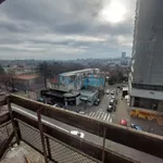 Beograd, Voždovac opština, Dušanovac | 4zida.rs | 4zida.rs