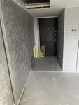 Liman 2, Liman, Gradske lokacije, Novi Sad | 4zida.rs | 4zida.rs