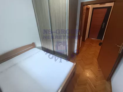 Bulevar Oslobođenja | 4zida.rs
