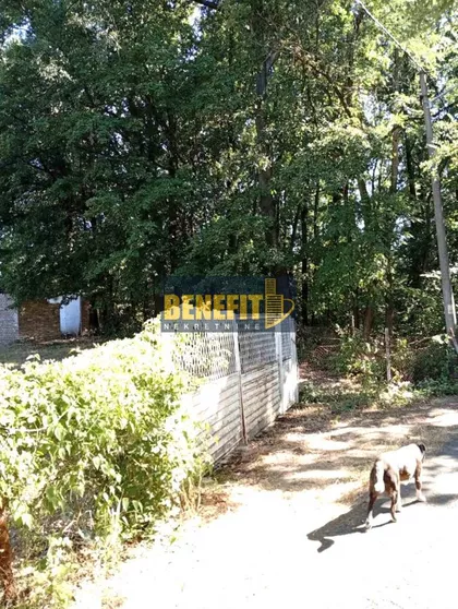 Ripanj | 4zida.rs