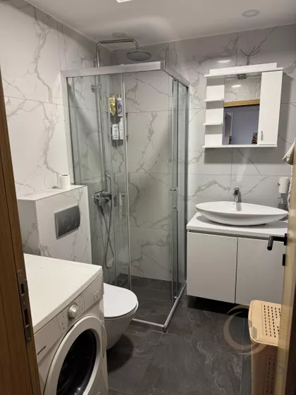 Novo Naselje | 4zida.rs