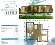 Beograd, Voždovac opština, Vojvode Stepe | 4zida.rs | 4zida.rs