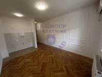 Nova Detelinara, Detelinara, Gradske lokacije, Novi Sad | 4zida.rs | 4zida.rs