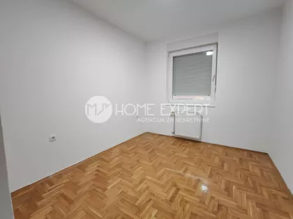 Bulevar Patrijarha Pavla (Somborski Bulevar) | 4zida.rs