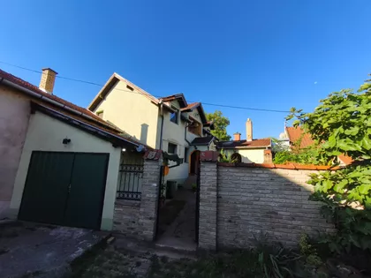 Bajski Put | 4zida.rs
