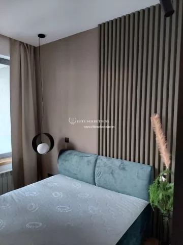 Venizelosova Novi Dorćol | 4zida.rs