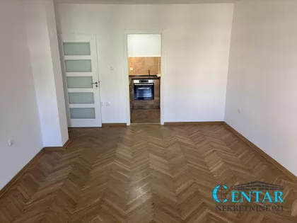Bulevar Kralja Petra I | 4zida.rs