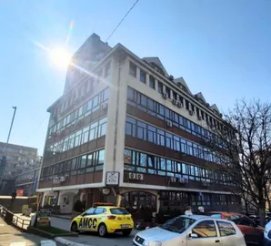 Banovo Brdo, Čukarica, Čukarica opština, Beograd, poslovni p. | 4zida.rs