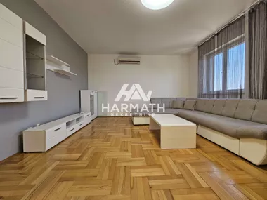 Vrnjačka 23B, Palić