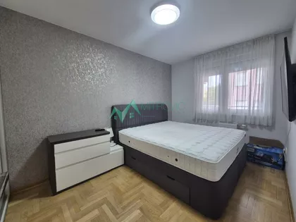 Bulevar Oslobođenja | 4zida.rs