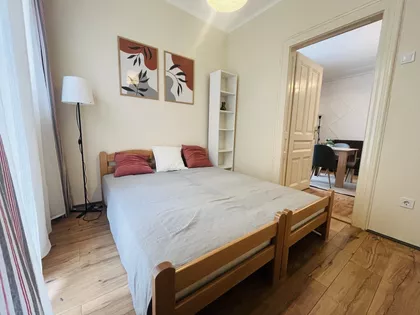 Vlajkoviceva | 4zida.rs