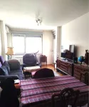 Beograd, Zvezdara opština, Konjarnik | 4zida.rs | 4zida.rs