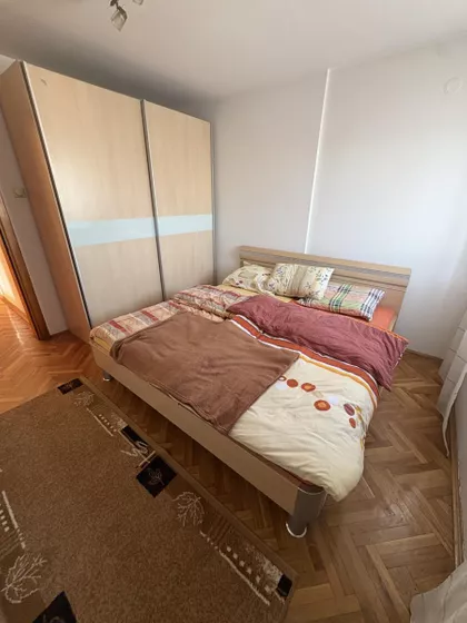 Detelinara | 4zida.rs