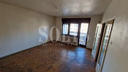 Bulevar Oslobođenja | 4zida.rs