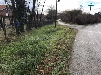 Put za Vranić | 4zida.rs